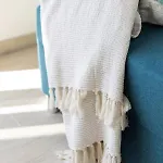 Balcony Pampas By Book-rijeka *