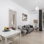 Balcony Pampas By Book-rijeka Rijeka