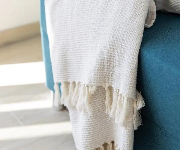 Balcony Pampas By Book-rijeka *